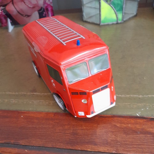 Citroen model pannello - citroen,