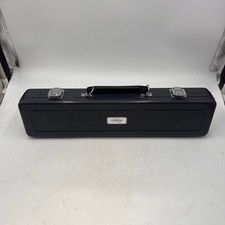 JUPITER FLAUTE Carnegie XL