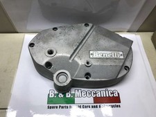 CARTER COPERCHIO LATERALE DX BENELLI 3 MARCE Export MAGNUM 3V (M11)