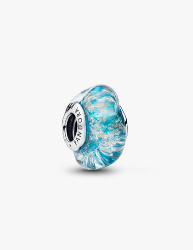 Pandora 794701c01 charm - pandora,