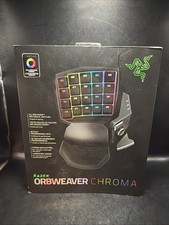 Tastiera da gioco meccanica