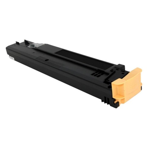 Vaschetta 7425 compatibile per - 7425,