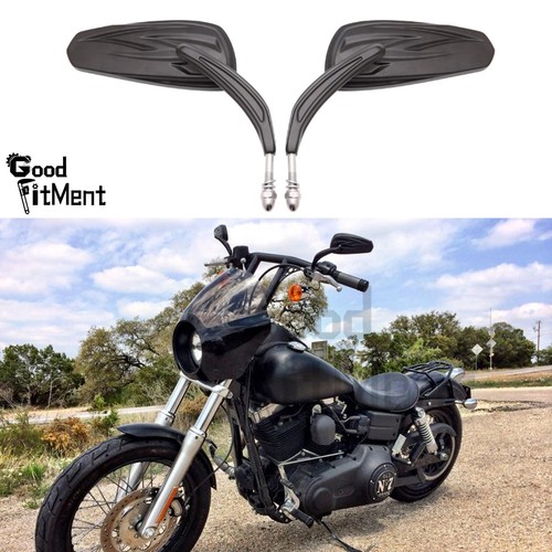Specchio retrovisore moto - , m8