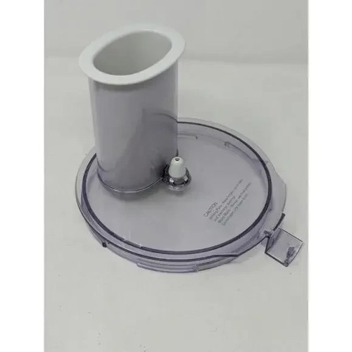 Oem braun combimax cover - oem, lid