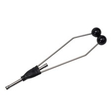 Affidabile Porta Bobine