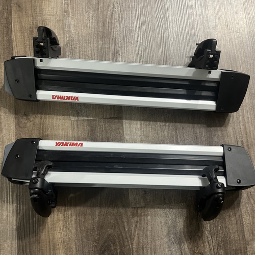 Yakima freshtrack portasci e - portasci,