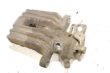 VW Polo 6N2 Lupo pinza