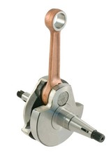 VESPA PX 200 E 1977/1982