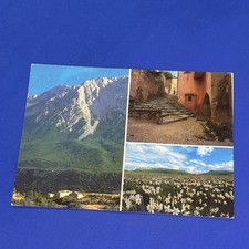 ROCCA DI CAMBIO ABITATO ROCCA