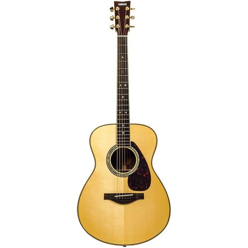 Yamaha ls16 are chitarra - yamaha,