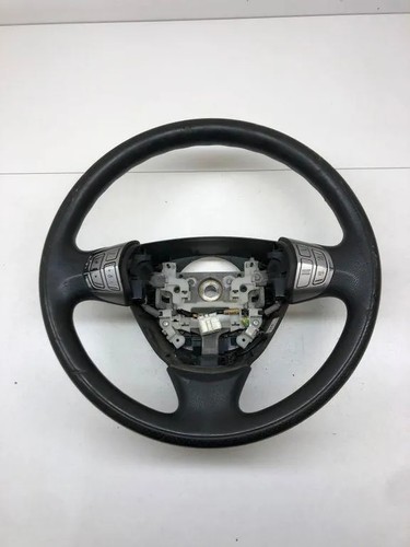 Volante honda 2 20 - volante, 2.20