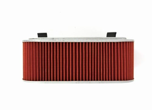 Filtro aria 1000 84 86 - f, 84-86