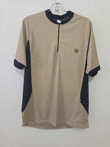 Canari uomo taglia - ~, top