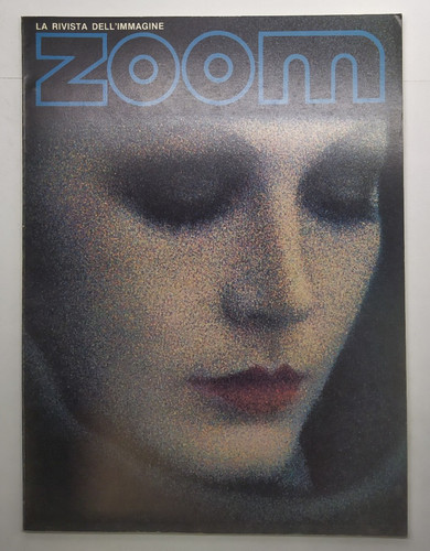 Zoom la rivista - zoom,