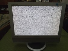 Samsung 940MW SyncMaster 19"