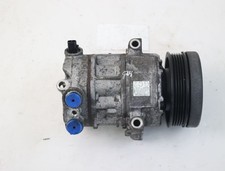 Compressore D'Aria Opel CORSA