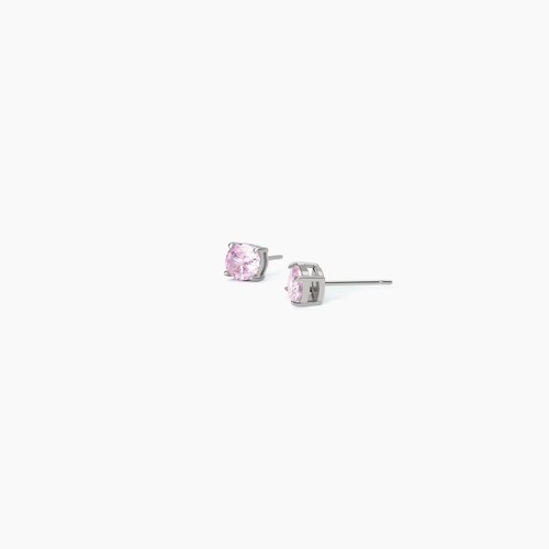 Orecchini 2jewels donna - 2jewels,
