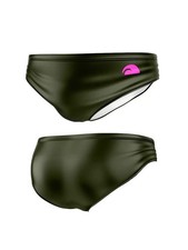 TURBO - COSTUME SLIP - NEO