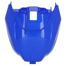 Yamaha Yzf 250 2024 - 2026 Yzf