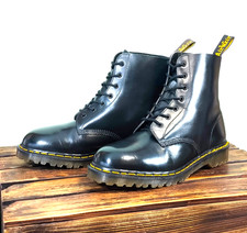 Stivali Dr Martens vintage