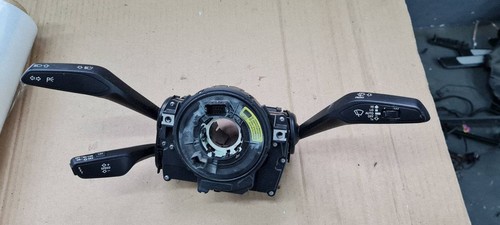 Audi 2018 interruttore - 2018,