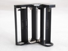 Supporto batteria Nikon MS-7