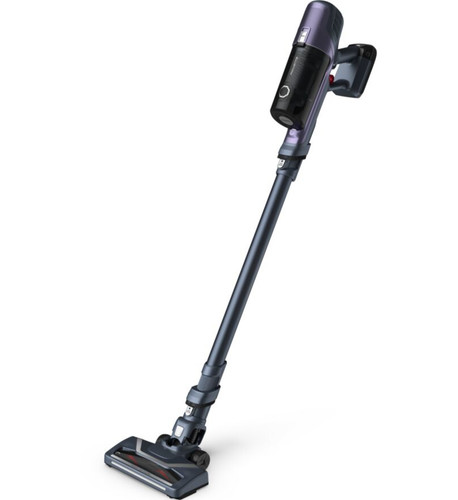 Rowenta pert 60 - rowenta, rh6838wo