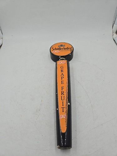Manico rubinetto birra
