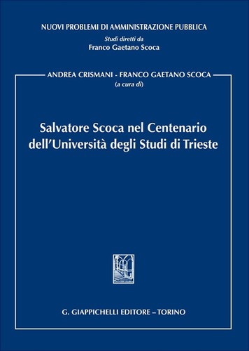 Salvatore scoca nel centenario - nel,