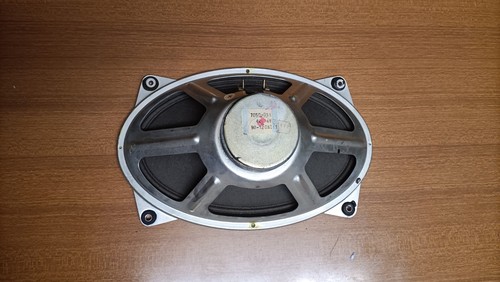 Altoparlante grundig 7050 031 - altoparlante, 7050-031