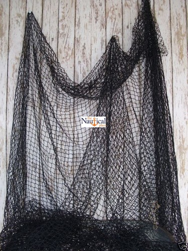 Rete pesca x10 - da, 10’x10’