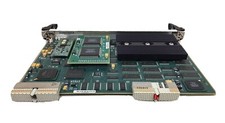 Lucent 6UB5A VSC2750DAA