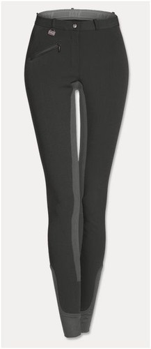 Pantalone equitazione bambino - pantalone,