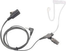 Cuffia auricolare per Yaesu