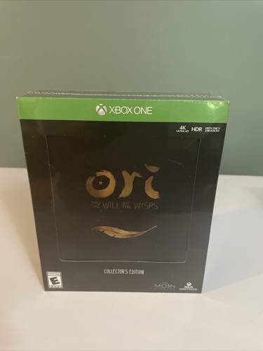 Ori volontà dei - la,