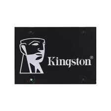 Kingston SUV400 int. SSD 2,5" 240GB 