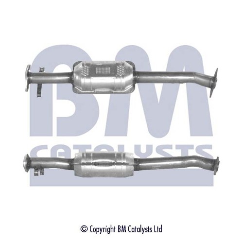 Per opel calibra 8v - opel, 2.0i