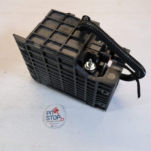 8w0915101a batteria - 8w0915101a,