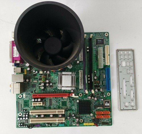 Scheda madre acer power - acer,
