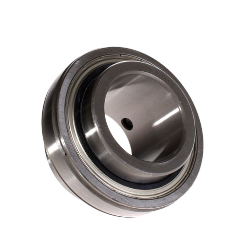 1130 rhp inserto cuscinetto - inserto,