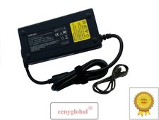 AC Adapter For Synology Disk