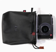 Per leica 10 p - q3, m