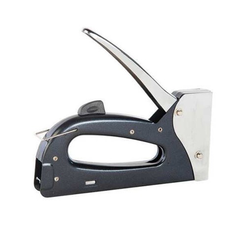Cucitrice fissatrice a - /,