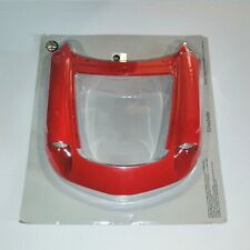 COSTRUIRE DUETTO SPIDER 1600 HACHETTE N.3 SCALA 1/8