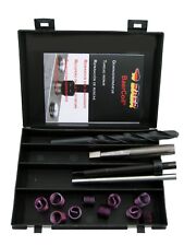 Baer Filettatura Strumenti