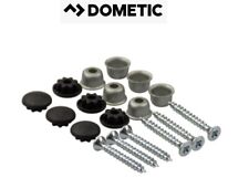 Gen Dometic Smev & Piano