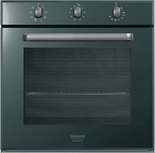HOTPOINT-ARISTON FID834HMRHA