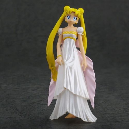 F10 749 figurine - #f10-749,