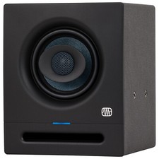 Presonus Monitor da Studio