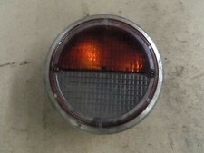 Fanale posteriore interno Opel Rekord B